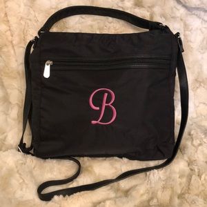 Thirty One Everything Crossbody bag